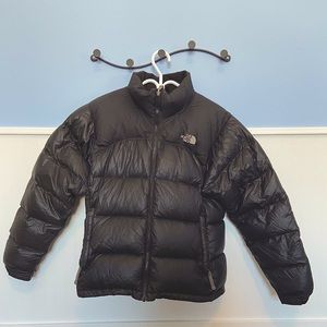 Please do not buy reserved